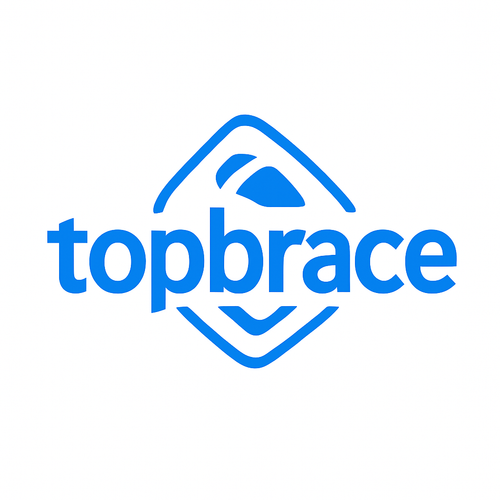 TopBrace